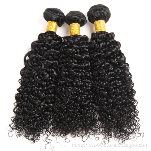 Wholesale best quality human hair extension weaving vietnam